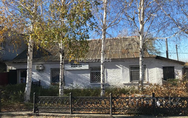 Свободное назначение · 154 м² за 30 млн ₸ в Усть-Каменогорске — фото 2