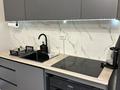 1-комнатная квартира · 35 м², мкр Думан-2 за 14.5 млн ₸ в Алматы, Медеуский р-н