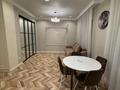 2-комнатная квартира · 40 м² · 7/12 этаж, Аль-Фараби 5 за 36.5 млн ₸ в Астане