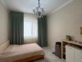 Отдельный дом · 4 комнаты · 185 м² · 15 сот., Заречный 2 за 60 млн ₸ в Актобе, жилой массив Заречный-2 — фото 2