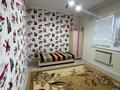 Отдельный дом · 4 комнаты · 185 м² · 15 сот., Заречный 2 за 60 млн ₸ в Актобе, жилой массив Заречный-2 — фото 3
