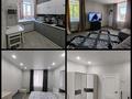 2-комнатная квартира · 54 м² · 2/2 этаж, Коминтерна — Коминтерна - Чкалова за 14 млн ₸ в Сарани