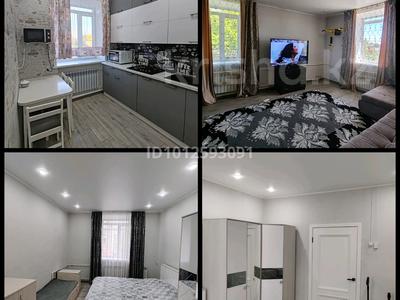 2-комнатная квартира · 54 м² · 2/2 этаж, Коминтерна — Коминтерна - Чкалова за 14 млн ₸ в Сарани