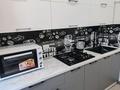 2-комнатная квартира · 54 м² · 2/2 этаж, Коминтерна — Коминтерна - Чкалова за 14 млн ₸ в Сарани — фото 12