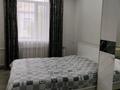 2-комнатная квартира · 54 м² · 2/2 этаж, Коминтерна — Коминтерна - Чкалова за 14 млн ₸ в Сарани — фото 2