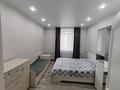 2-комнатная квартира · 54 м² · 2/2 этаж, Коминтерна — Коминтерна - Чкалова за 14 млн ₸ в Сарани — фото 3