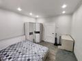 2-комнатная квартира · 54 м² · 2/2 этаж, Коминтерна — Коминтерна - Чкалова за 14 млн ₸ в Сарани — фото 4