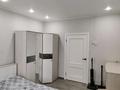 2-комнатная квартира · 54 м² · 2/2 этаж, Коминтерна — Коминтерна - Чкалова за 14 млн ₸ в Сарани — фото 5
