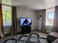 2-комнатная квартира · 54 м² · 2/2 этаж, Коминтерна — Коминтерна - Чкалова за 14 млн ₸ в Сарани — фото 6