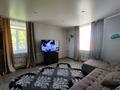 2-комнатная квартира · 54 м² · 2/2 этаж, Коминтерна — Коминтерна - Чкалова за 14 млн ₸ в Сарани — фото 7