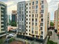 4-комнатная квартира · 103 м² · 6/10 этаж, Байтурсынова 177 за 132 млн ₸ в Алматы — фото 22