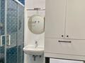 4-комнатная квартира · 103 м² · 6/10 этаж, Байтурсынова 177 за 132 млн ₸ в Алматы — фото 11