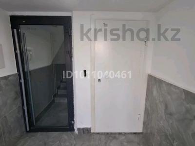 Склады · 3.8 м² за 1 млн ₸ в Астане, Нура р-н