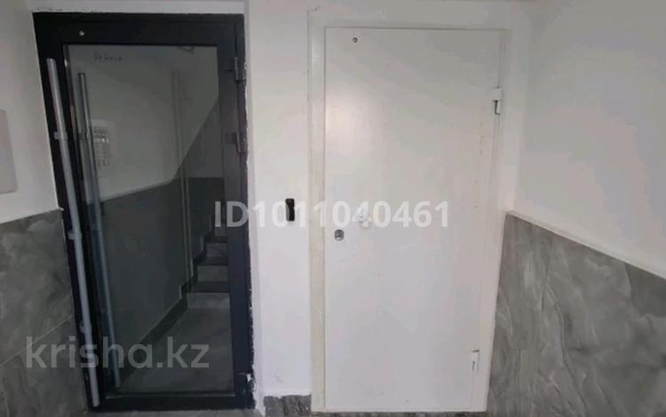 Склады · 3.8 м² за 1 млн ₸ в Астане, Нура р-н — фото 2