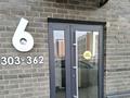 Склады · 3.8 м² за 1 млн ₸ в Астане, Нура р-н — фото 2