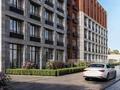 4-бөлмелі пәтер · 155 м², Гастелло 30, бағасы: 85 млн ₸ в Караганде, Казыбек би р-н