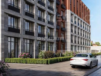 4-комнатная квартира · 155 м², Гастелло 30 за 85 млн ₸ в Караганде, Казыбек би р-н