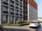 4-комнатная квартира · 155 м², Гастелло 30 за 80 млн ₸ в Караганде, Казыбек би р-н