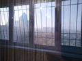 3-комнатная квартира, 106 м², 10/10 этаж по часам, Айтиева — Толе би Ауэзова за 4 000 〒 в Алматы, Алмалинский р-н — фото 13
