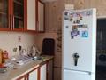 Жеке үй · 5 бөлме · 100 м² · 20 жүзд., Мырзакулова 6 — Автовокзал, вдоль Алматинской Трассы, бағасы: 30 млн ₸ в Жамбылской обл., Байзак — фото 14