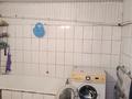 Жеке үй · 5 бөлме · 100 м² · 20 жүзд., Мырзакулова 6 — Автовокзал, вдоль Алматинской Трассы, бағасы: 30 млн ₸ в Жамбылской обл., Байзак — фото 15