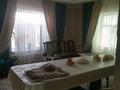 Жеке үй · 5 бөлме · 100 м² · 20 жүзд., Мырзакулова 6 — Автовокзал, вдоль Алматинской Трассы, бағасы: 30 млн ₸ в Жамбылской обл., Байзак — фото 7