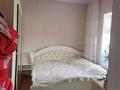 Жеке үй · 5 бөлме · 100 м² · 20 жүзд., Мырзакулова 6 — Автовокзал, вдоль Алматинской Трассы, бағасы: 30 млн ₸ в Жамбылской обл., Байзак — фото 8