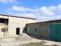 Жеке үй · 5 бөлме · 100 м² · 20 жүзд., Мырзакулова 6 — Автовокзал, вдоль Алматинской Трассы, бағасы: 30 млн ₸ в Жамбылской обл., Байзак — фото 5