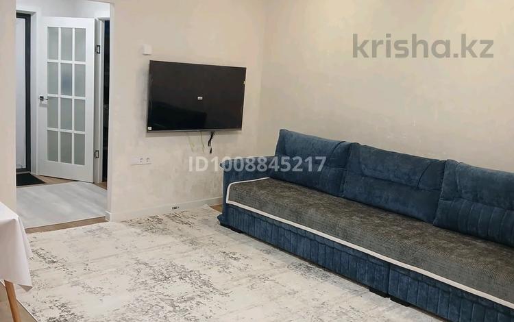 1-комнатная квартира · 38 м² · 3/16 этаж, К.Сатпаева позиция 60 за 22 млн 〒 в Усть-Каменогорске, Ульбинский — фото 50