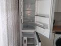 1-бөлмелі пәтер · 38 м² · 3/16 қабат, К.Сатпаева позиция 60, бағасы: 21.5 млн ₸ в Усть-Каменогорске, Ульбинский — фото 28