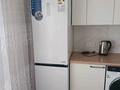 1-бөлмелі пәтер · 38 м² · 3/16 қабат, К.Сатпаева позиция 60, бағасы: 21.5 млн ₸ в Усть-Каменогорске, Ульбинский — фото 31