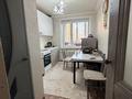 3-комнатная квартира · 58.1 м² · 1/5 этаж, Естая Беркимбаева 101к2 за 18.5 млн ₸ в Экибастузе — фото 8