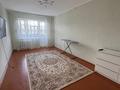 2-бөлмелі пәтер · 48 м² · 5/5 қабат, Естая Беркимбаева 170, бағасы: 9.1 млн ₸ в Экибастузе