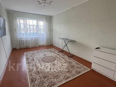 2-бөлмелі пәтер · 48 м² · 5/5 қабат, Естая Беркимбаева 170, бағасы: 9.1 млн ₸ в Экибастузе