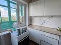 2-бөлмелі пәтер · 48 м² · 5/5 қабат, Естая Беркимбаева 170, бағасы: 9.1 млн ₸ в Экибастузе — фото 5