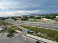 2-комнатная квартира · 65 м² · 8/9 этаж, Кокжал Барака 19, 19/1 — Сатпаева за 35 млн ₸ в Усть-Каменогорске — фото 11