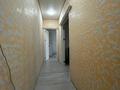 2-комнатная квартира · 65 м² · 8/9 этаж, Кокжал Барака 19, 19/1 — Сатпаева за 35 млн ₸ в Усть-Каменогорске — фото 14