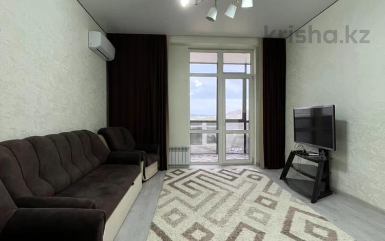 2-комнатная квартира · 65 м² · 8/9 этаж, Кокжал Барака 19, 19/1 — Сатпаева за 35 млн ₸ в Усть-Каменогорске — фото 15