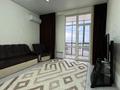 2-комнатная квартира · 65 м² · 8/9 этаж, Кокжал Барака 19, 19/1 — Сатпаева за 35 млн ₸ в Усть-Каменогорске — фото 15