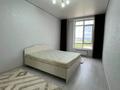 2-комнатная квартира · 65 м² · 8/9 этаж, Кокжал Барака 19, 19/1 — Сатпаева за 35 млн ₸ в Усть-Каменогорске — фото 17