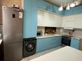 2-комнатная квартира · 65 м² · 8/9 этаж, Кокжал Барака 19, 19/1 — Сатпаева за 35 млн ₸ в Усть-Каменогорске — фото 7