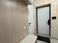 2-комнатная квартира · 65 м² · 8/9 этаж, Кокжал Барака 19, 19/1 — Сатпаева за 35 млн ₸ в Усть-Каменогорске — фото 2