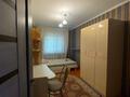3-комнатная квартира, 70 м², исмайлова 26 за 25 млн 〒 в Шымкенте, Туран р-н — фото 5