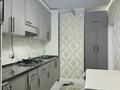 1-комнатная квартира · 40 м² · 4/9 этаж, Шымсити 1В за 150 000 ₸ в Шымкенте, Каратауский р-н — фото 4