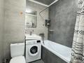1-комнатная квартира · 40 м² · 4/9 этаж, Шымсити 1В за 150 000 ₸ в Шымкенте, Каратауский р-н — фото 6