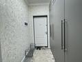 1-комнатная квартира · 40 м² · 4/9 этаж, Шымсити 1В за 150 000 ₸ в Шымкенте, Каратауский р-н — фото 8