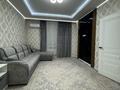 1-комнатная квартира · 40 м² · 4/9 этаж, Шымсити 1В за 150 000 ₸ в Шымкенте, Каратауский р-н