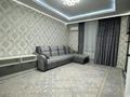 1-комнатная квартира · 40 м² · 4/9 этаж, Шымсити 1В за 150 000 ₸ в Шымкенте, Каратауский р-н — фото 2