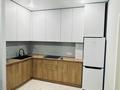 2-бөлмелі пәтер · 44 м² · 2/6 қабат, мкр Нуркент 9, бағасы: 250 000 ₸ в Алматы, Алатауский р-н