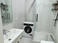 2-бөлмелі пәтер · 44 м² · 2/6 қабат, мкр Нуркент 9, бағасы: 250 000 ₸ в Алматы, Алатауский р-н — фото 8